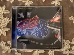 2025年最新】panic at the discoの人気アイテム - メルカリ