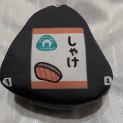 Item thumbnail for item a76f062a-30d6-43ed-9b66-dc99f067f96a