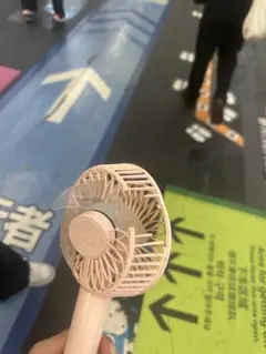 着払い巴さん専用