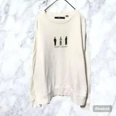 Item thumbnail for item 8d81a2fc-2171-4b42-8b6a-68d122b3f6cc