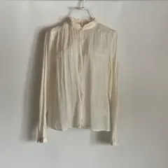 ryuseimammama様 リクエスト 2点 まとめ商品