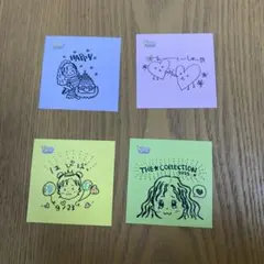 いち様 リクエスト 2点 まとめ商品