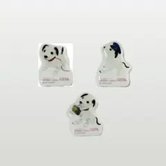 てらぴー様専用