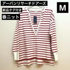 Item thumbnail for item 35fe262e-d5d2-4661-b0c8-fb190fb30c3b