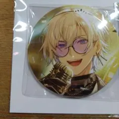 Item thumbnail for item 5b7cb50c-0df6-44ae-8af1-e6547a7538a5