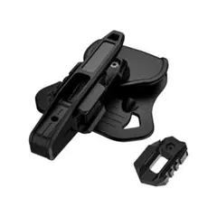 hibarino様 リクエスト 2点 まとめ商品