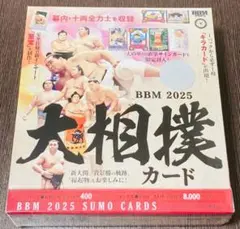 Item thumbnail for item 30738dcd-748c-4b64-aa16-986b7c4f4617