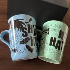 Item thumbnail for item 76a6e787-872a-40d4-8546-8a2c8f9ecbbb