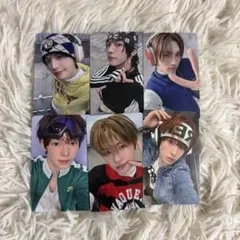 Item thumbnail for item 6916c7fe-2d51-47f5-9592-770672799fe7