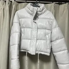 Bershka アウターのサムネイル