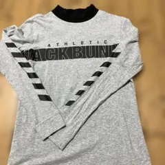 ジャックバニーレディースTシャツ
