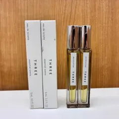 新品】ドリスヴァンノッテン ネオンガーデン トラベルスプレー 10ml