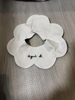 Item thumbnail for item 8766dec3-a2ca-4301-ad90-92c6729fe78c