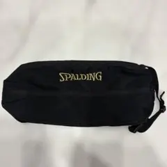 スポルティング バッシュ ケース 黒のサムネイル