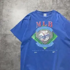 ☆90s・USA製☆ マジックジョンソン オールスターズ Tee② L ヘインズ 