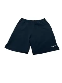 ぺ*ぺ様 Mizuno ミズノハーフパンツ　ブラック　300〜