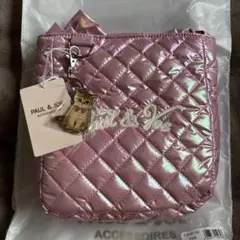 ポルジョ　バッグ　猫