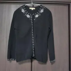 Item thumbnail for item fab3b0a5-2a14-41f6-911a-0406b03587f8