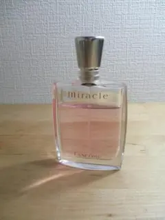 2026年最新】ランコム ミラクの人気アイテム - メルカリ