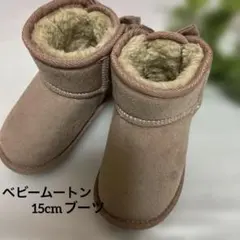 Item thumbnail for item c62fee87-0c24-4a51-a8cf-7a4e636a4543