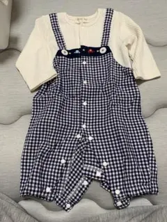 ベビー服 / ロンパースまとめ売り