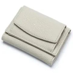 Item thumbnail for item 9f92e6ac-aa3e-4998-87ef-c6bddbfc2d81