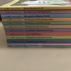 GRAPESEED unit 21〜32 まとめ売り