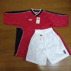 Item thumbnail for item 4d2acaac-6d06-460a-ac66-b7be2e6494a5