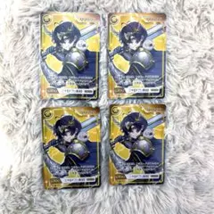 ニキ 女子研究大学 女研 ポップコーン トレカ R レア