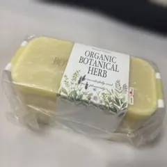 ランチボックス