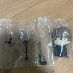 tekko様 リクエスト 2点 まとめ商品