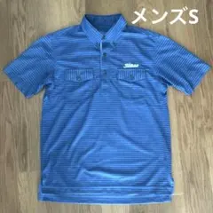 Item thumbnail for item 66ccf40d-ca61-46b8-8339-a976f5c061b3