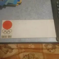 2026年最新】東京オリンピック チケットの人気アイテム - メルカリ