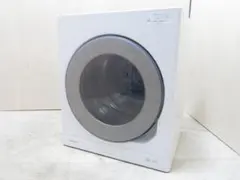2026年最新】6.0kg パナソニック 中古品 衣類乾燥機の人気アイテム