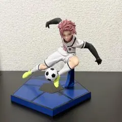 糸師冴　フィギュア　ブルーロック