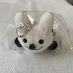 車売るならラビット　ラビカー