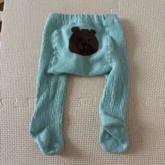 Item thumbnail for item a83149b5-b7b9-4e42-8c8c-267549884c43