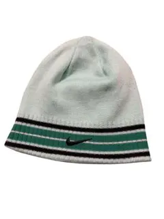 Item thumbnail for item 2ce5d6bc-826f-4e75-ab40-2614c202dc78