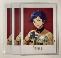 Item thumbnail for item 0da269fe-8d17-4c65-b231-f37ea6238c7f