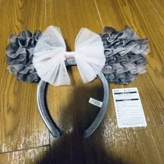 Item thumbnail for item cf031a4a-b50d-489d-a6d8-8f5627ee751c