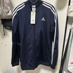 アディダス　ジャージ上下　未使用