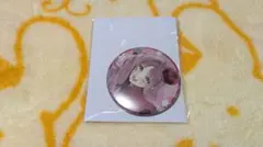 焼きそば　次回7月頃に大幅削除様 リクエスト 2点 まとめ商品