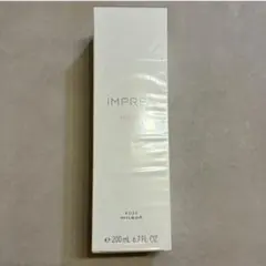IMPREA ローション 200ml 化粧水のサムネイル