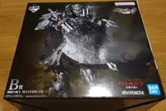 2025年最新】一番くじ下位賞の人気アイテム - メルカリ