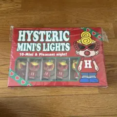 2025年最新】HYSTERIC MINI おもちゃ箱・収納の人気アイテム