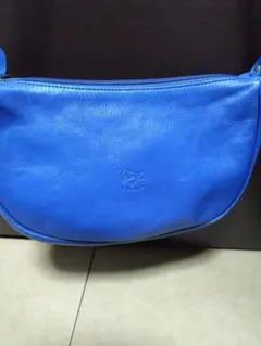 Item thumbnail for item c9601053-8ae8-4fd9-ae48-4895433133b7