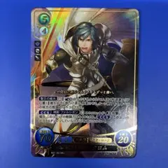 2026年最新】サイファ SR クロムの人気アイテム - メルカリ