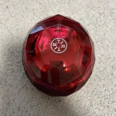 TIRTIR マスクフィットレッドクッションのサムネイル