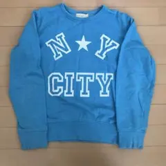 Item thumbnail for item fcec129b-6dea-4fcc-b023-973932222f89