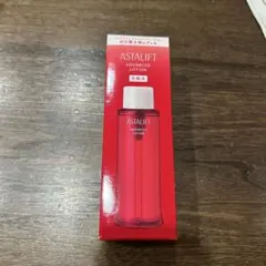 ASTALIFT ADVANCED LOTION 付け替え用レフィルのサムネイル